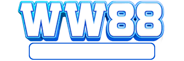 logo ww88