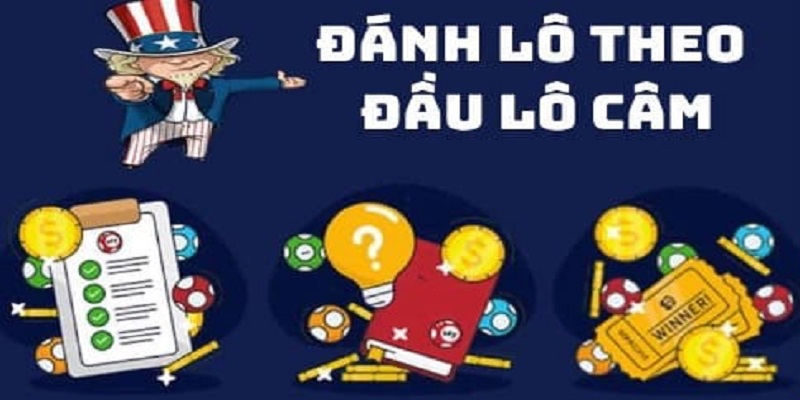 Đầu câm là gì